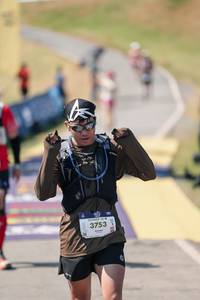 BIB: 
                            <button type="button" onclick="openModal(27295931)" class="btn btn-primary btn-sm float-right btn-popup" data-toggle="modal" data-target=".modal-high-quality">
                        <i class="fas fa-shopping-cart"></i> Add to Cart
                    </button>
                                            <button type="button" onclick="isThisMe(27295931, true)" class="btn btn-success btn-sm float-right btn-popup btn-isme hidden" data-toggle="tooltip" data-placement="bottom" title="นี่คือรูปของคุณใช่ไหม คลิกที่นี่เพื่อเอาเข้าอัลบั้ม">
                        <i class="fas fa-plus"></i> Add to album
                    </button>
                    <button type="button" onclick="isThisMe(27295931, false)" class="btn btn-warning btn-sm float-right btn-popup btn-isnotme hidden">
                        <i class="fas fa-ban"></i> Remove from album
                    </button>